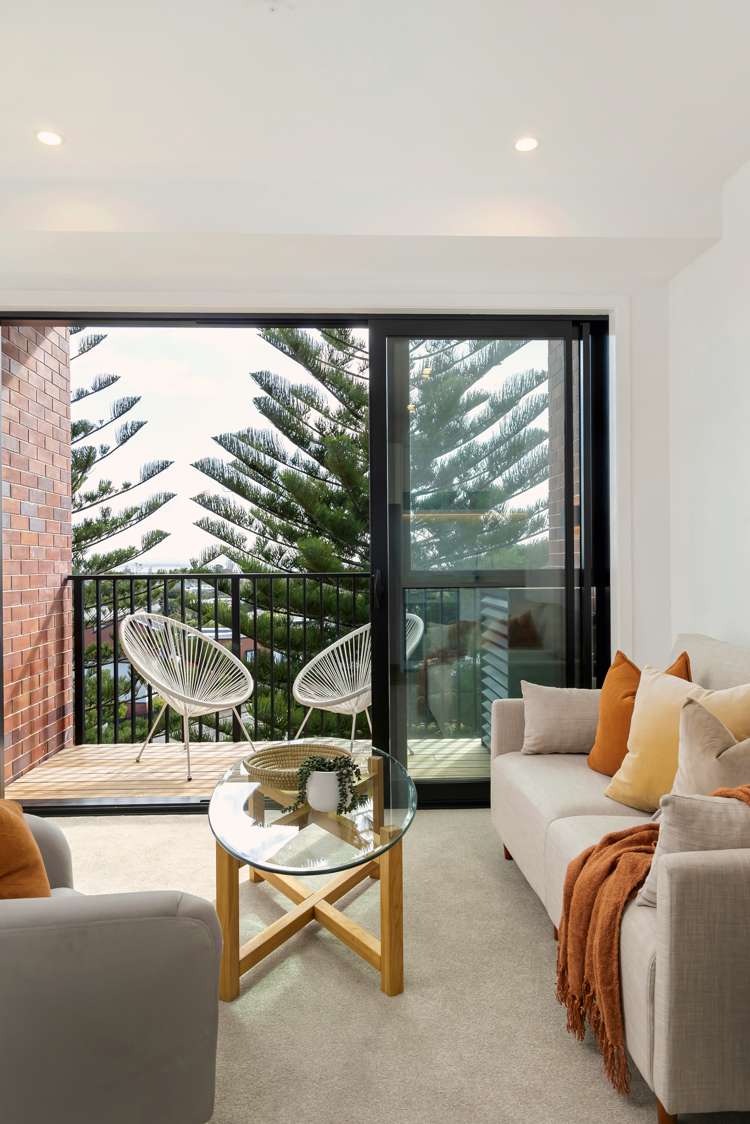 312/1817a Great North Road Avondale_5