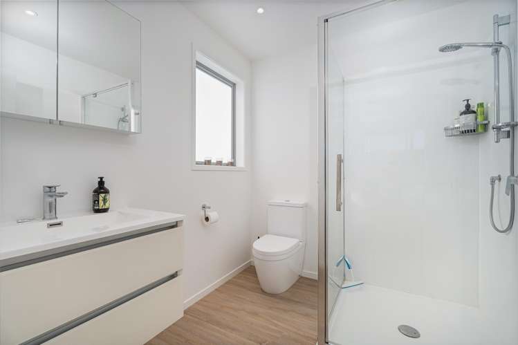 44 Longreach Drive Cooks Beach_26