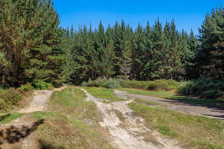 2805 State Highway 30 Rotoma_9