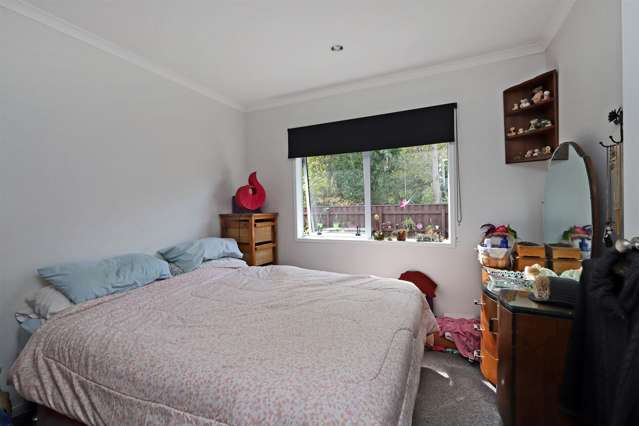 809b Maraekakaho Road Camberley_4