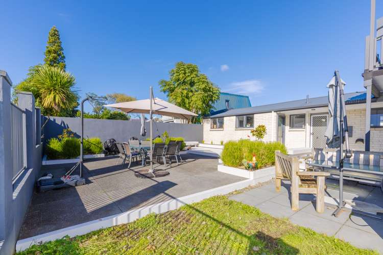 120 Totara Drive Pukete_38