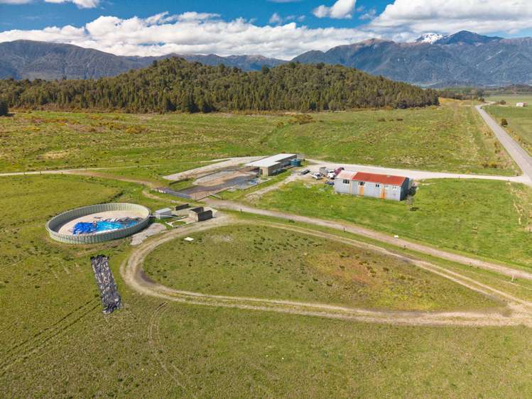 650 Lake Brunner Road Moana_25