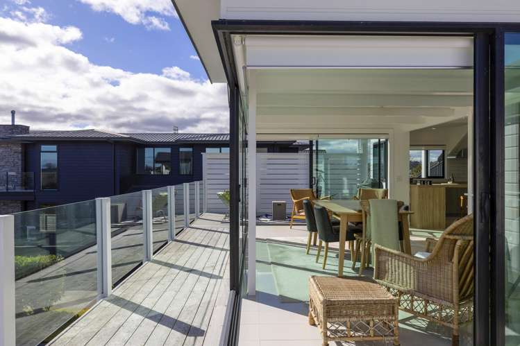 20 Pukenamu Road Rainbow Point_10