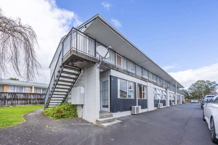 88 Lake Road Frankton_9