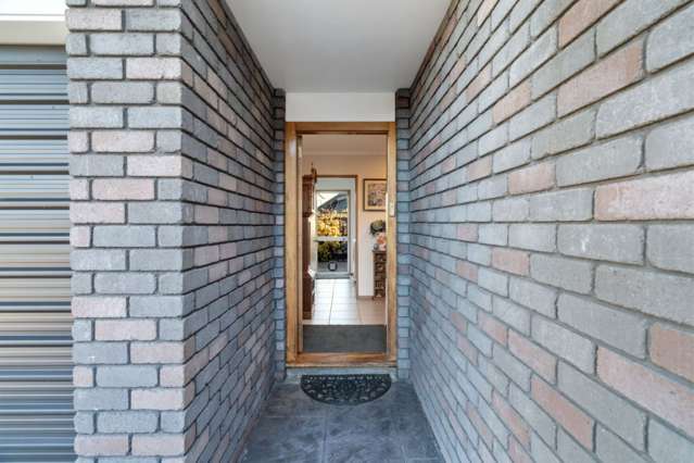 15 Arkwright Place Halswell_4