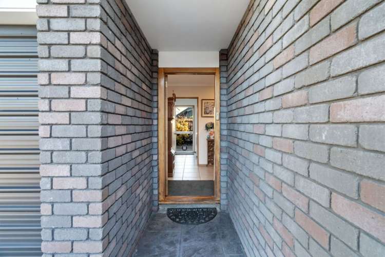 15 Arkwright Place Halswell_4