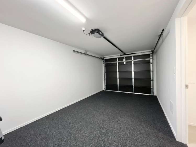 1/200 Lyttelton Street 10222_12