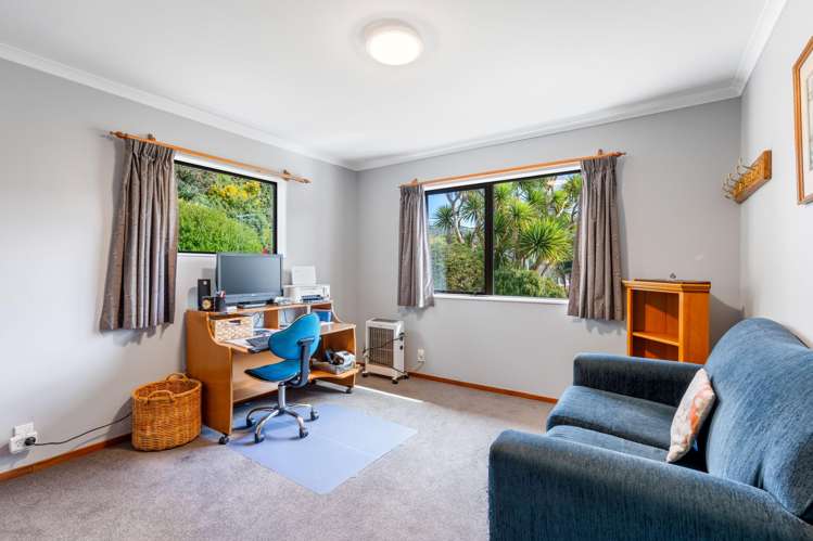 31 District Road Roseneath_24