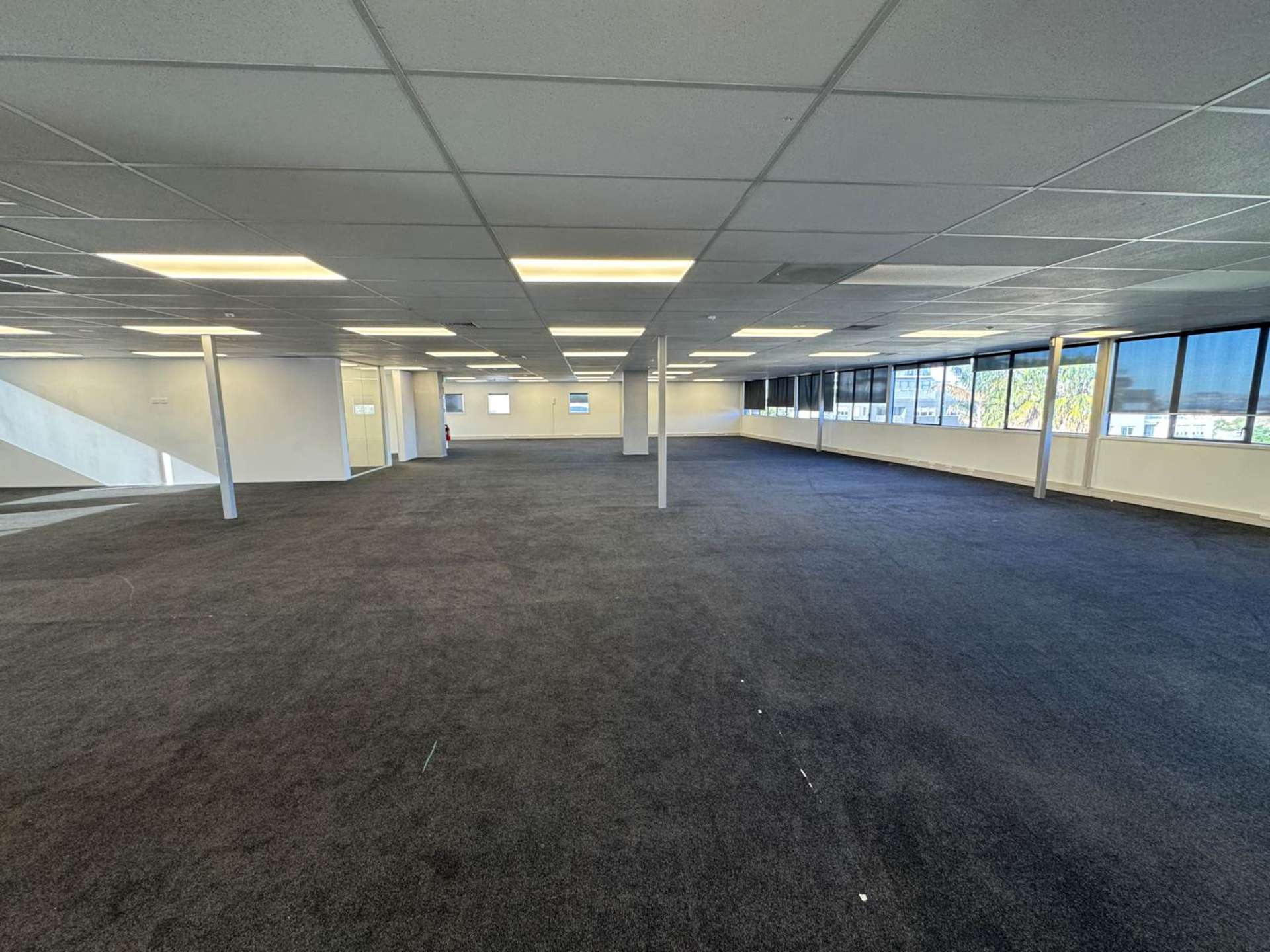 3-5 Auburn Street Takapuna_0