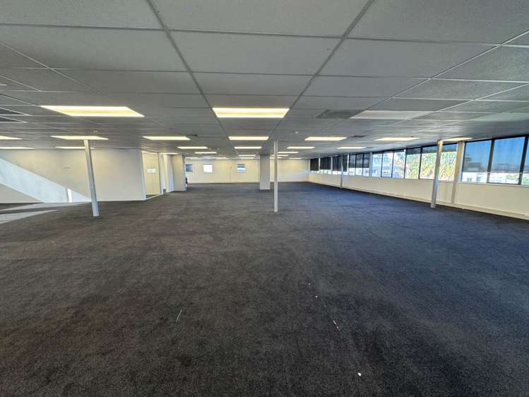 3-5 Auburn Street_0