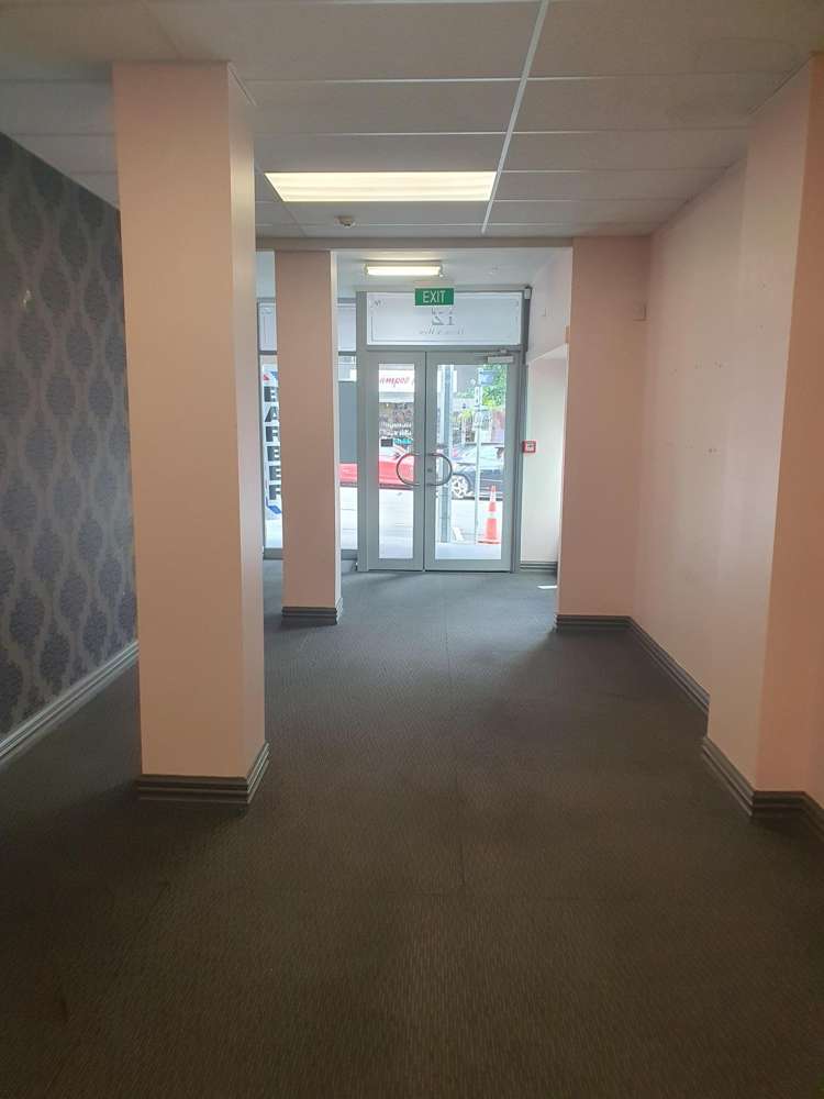 12 Devon Street West New Plymouth_10