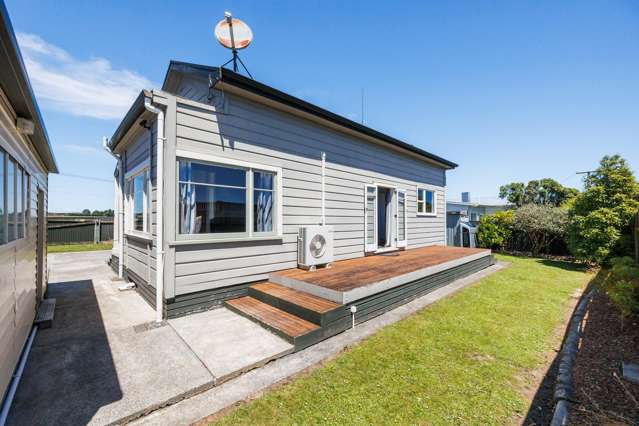 6 Acourt Street Sanson_1