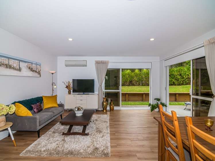 4 Belvedere Place Warkworth_5