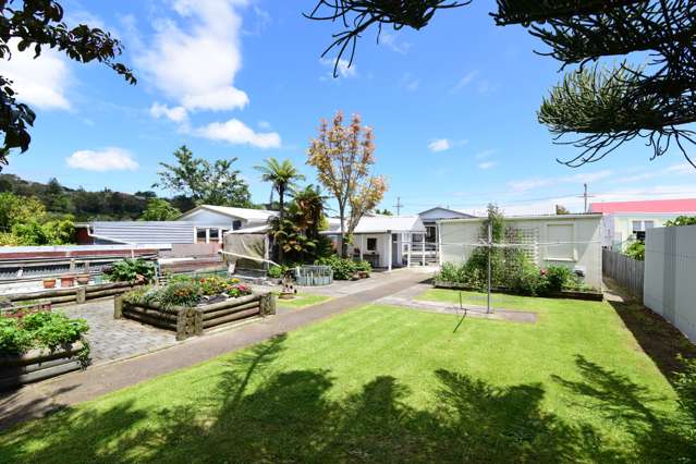 27 Kawakawa Street Wanganui East_1