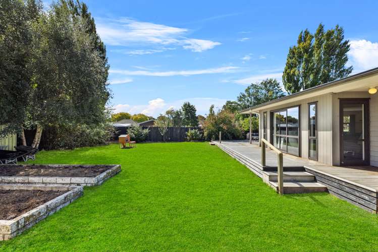 6 Fuller Street Kaiapoi_18