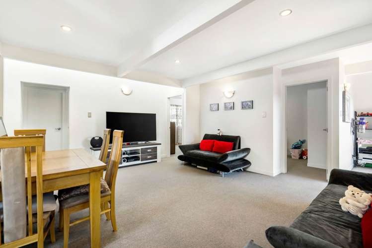 66 Elliott Avenue Bayview_8