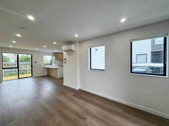 3/20 Luke Street 10057_3