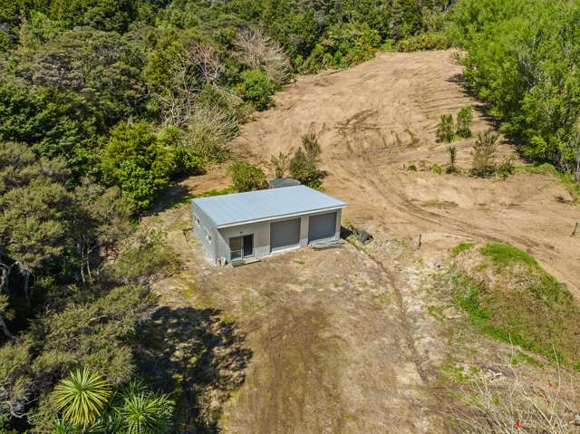 517 Helmsdale Road Waipu_1