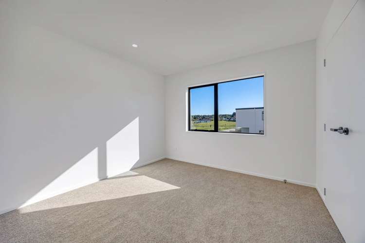 111 Bellfield Road Opaheke_13