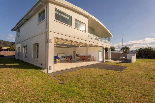 5 Opal Place Pauanui_1