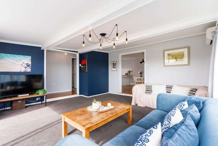 798 Whangaparaoa Road Manly_4