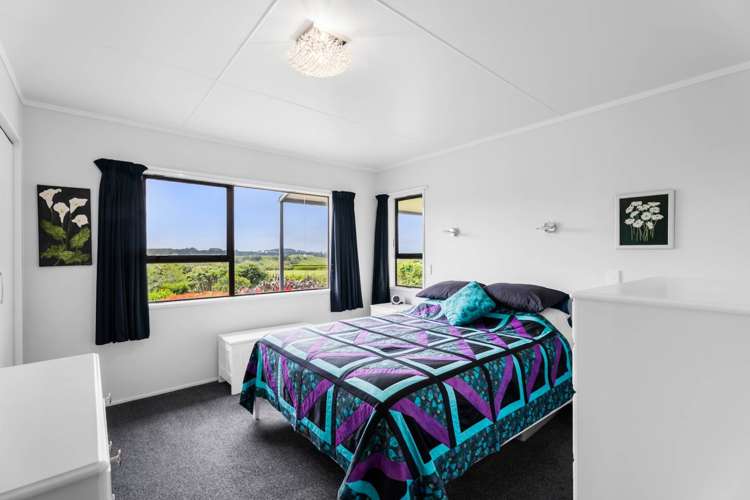 2119 Awhitu Road Awhitu_17