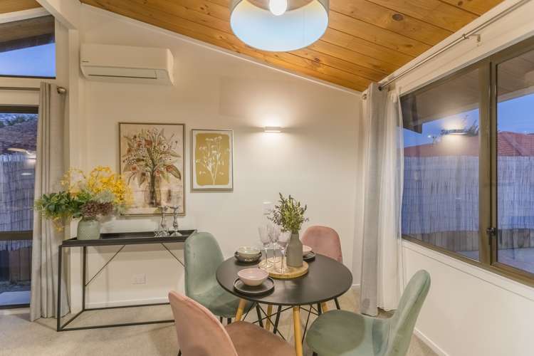 99a Rimu Road Raumati Beach_5