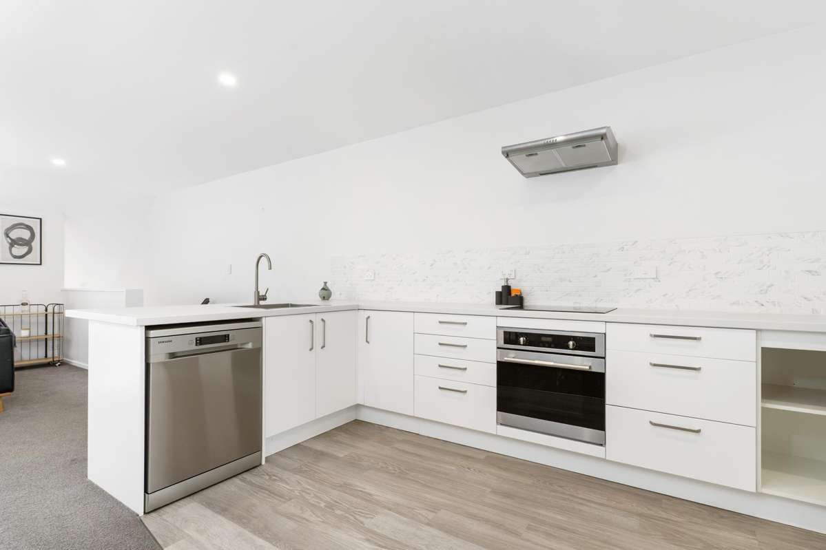 3/324 Worcester Street_3