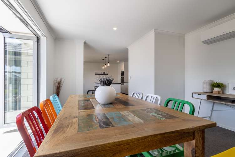 48 Jarrett Terrace Leamington_8