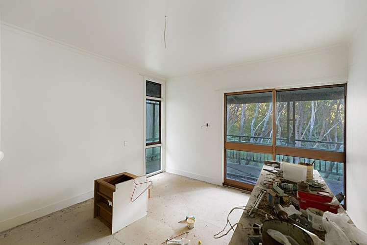 958 Bill Bryants Road Marlborough Sounds_32