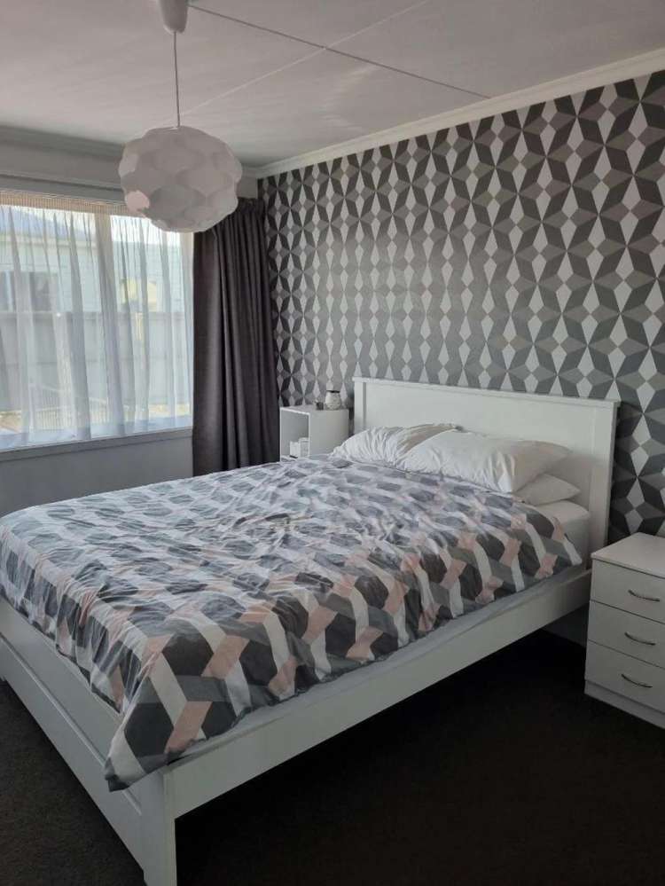  1/41 Robertson Street Richmond_5