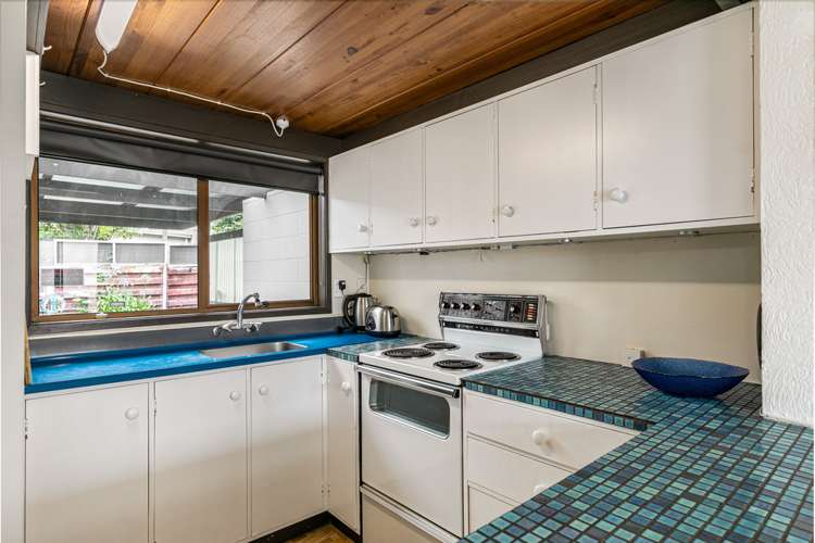 3/4 Burt Road Mount Wellington_7