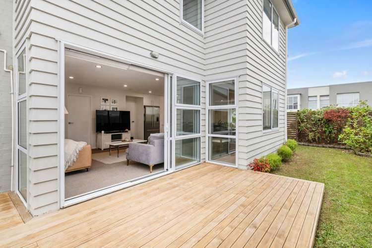 7 Hakaro Way Takanini_8