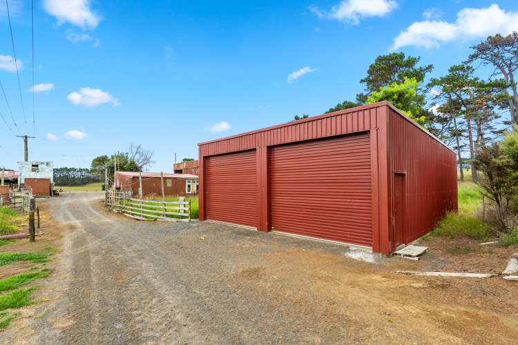 278 Te Toro Road Pollok_2