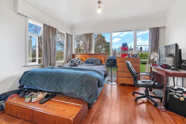 18 Huia Street Masterton_6