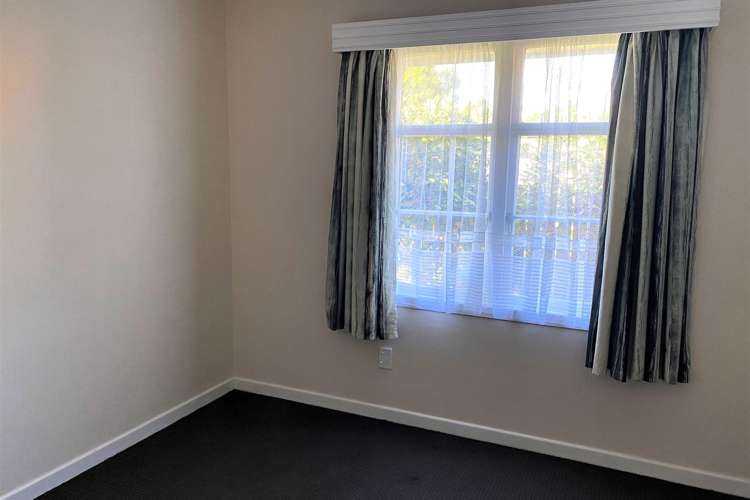 14 Willoughby Street Paeroa_11