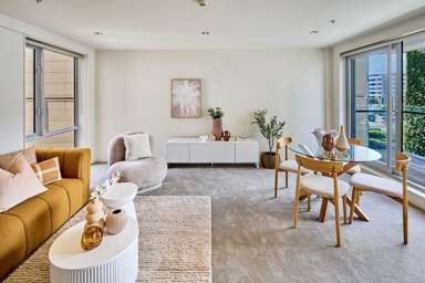 3J/245 Wakefield Street_1