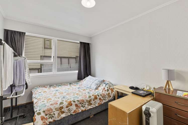 115A Pendarves Street New Plymouth_8