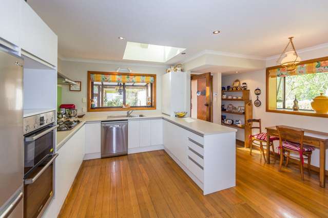 462 Robinsons Road Prebbleton_3