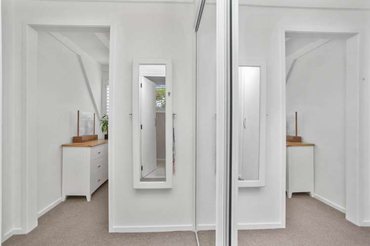 1/24 Telford Avenue Mount Eden_9