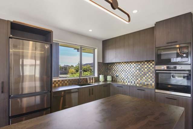 20 Da Vinci Avenue Leeston_4