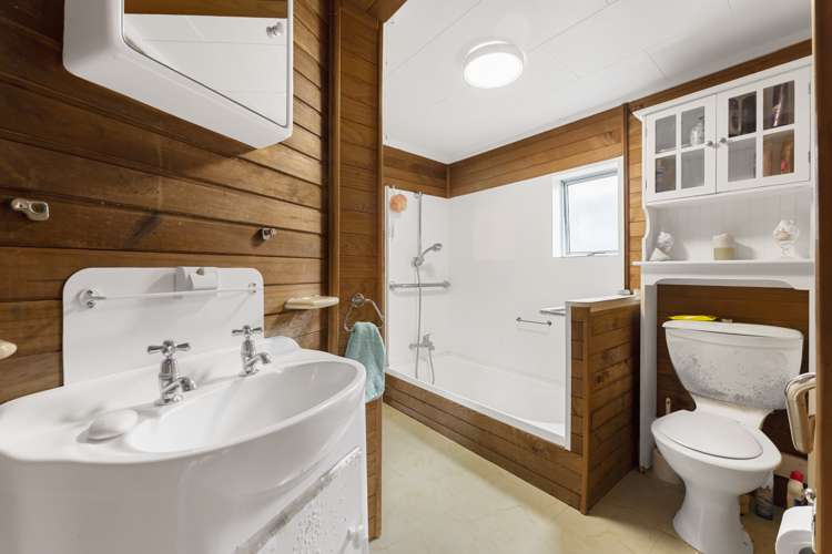 30 Pioneer Road Moturoa_11