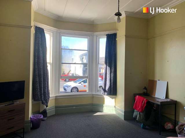 637 George Street North Dunedin_4