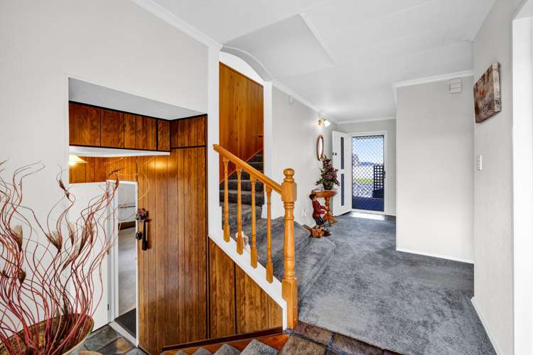 26 Rata Street Hawera_15