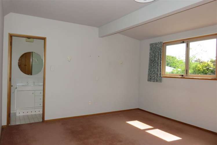 4 Tancred Street Geraldine_13