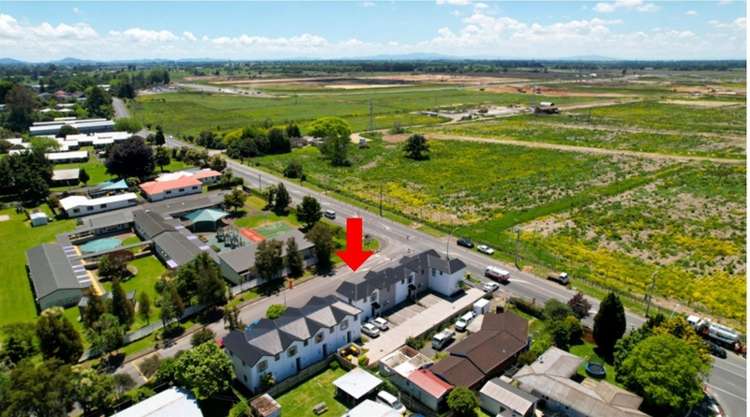 3/135 Silverdale Road Silverdale_11