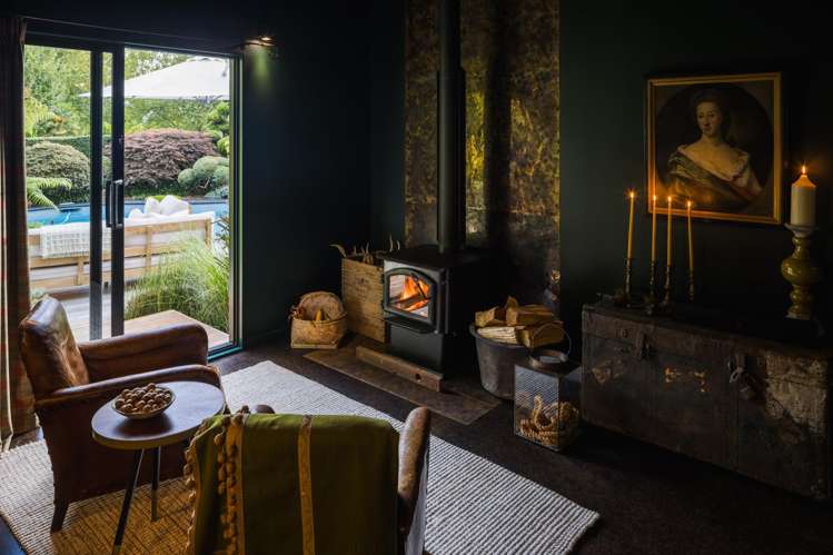 32 Summerfield Lane Tamahere_24