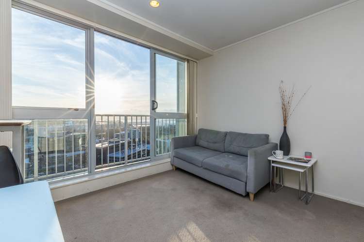 1333/72 Nelson Street Auckland Central_8