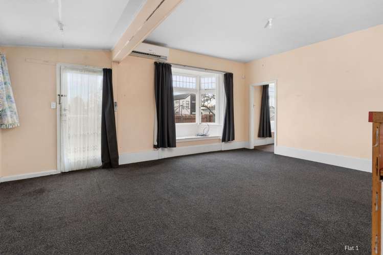 255 Lyttelton Street Spreydon_7