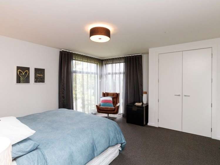 44a Ihaka Street Hokowhitu_33